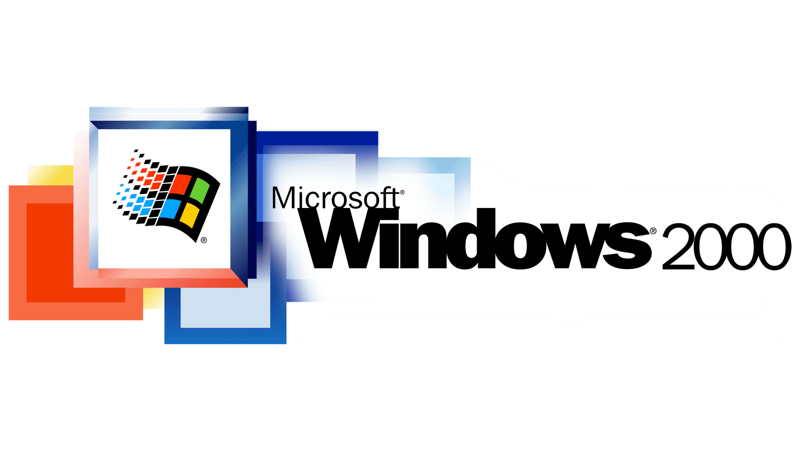 Microsoft Is Declared A Monopoly