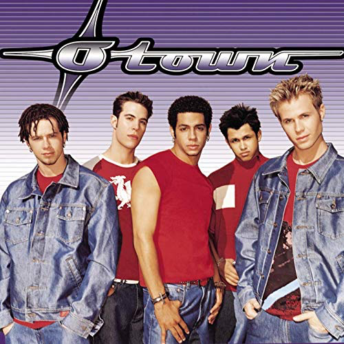 Making The Band Premieres On ABC