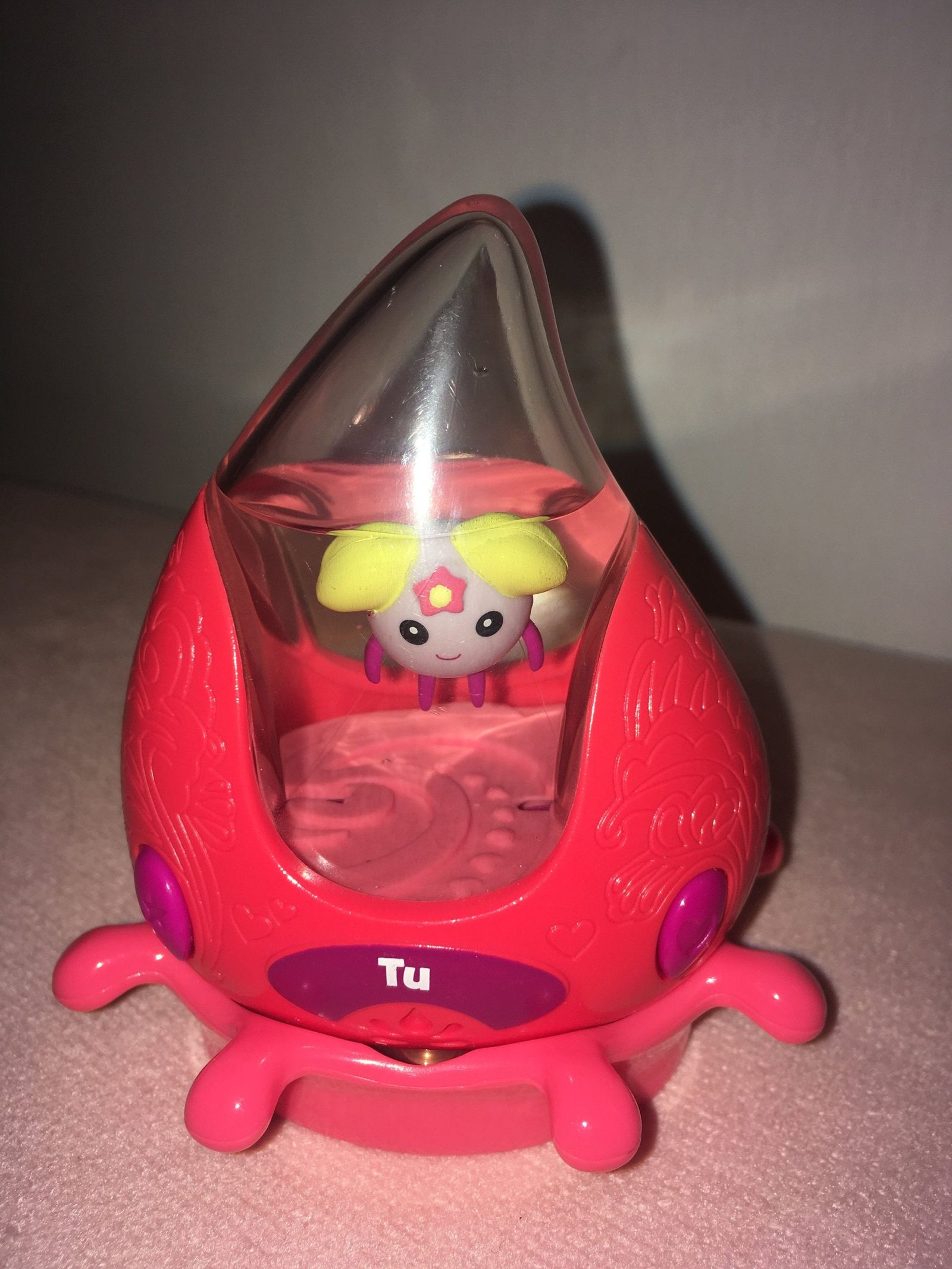 AquaPets