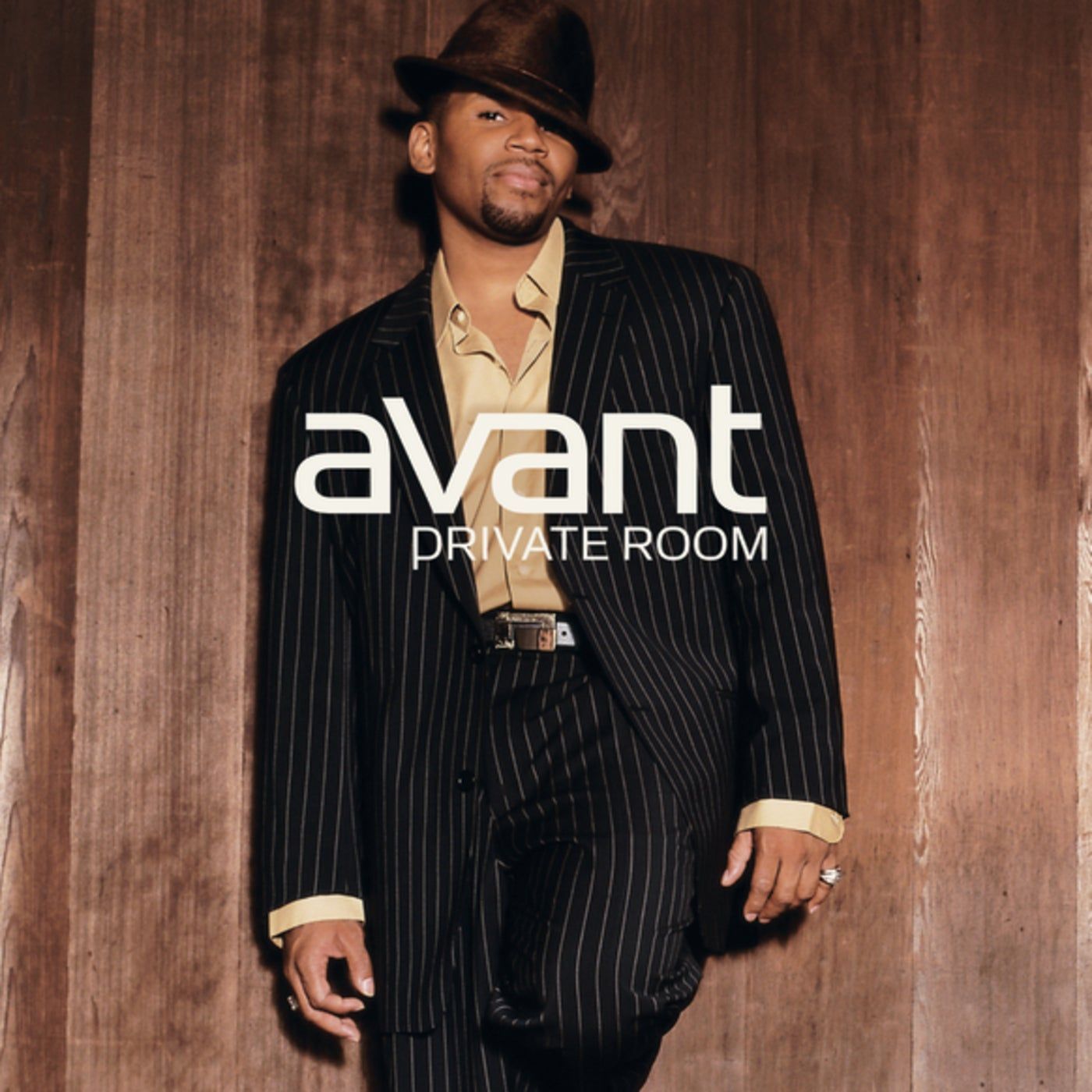 Avant Can Read Your Mind