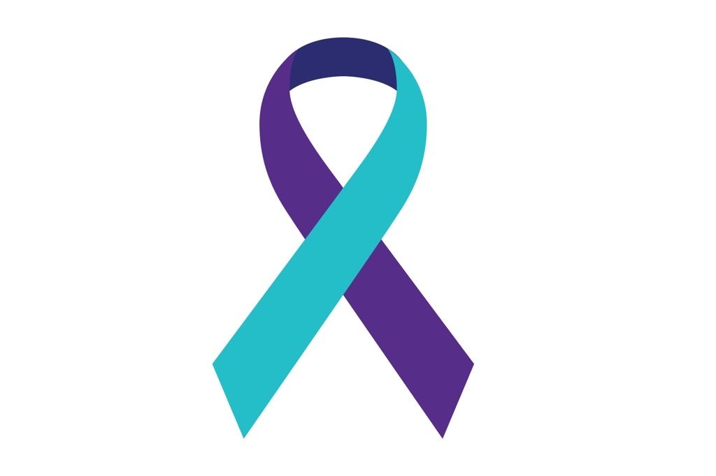 World Suicide Prevention Day