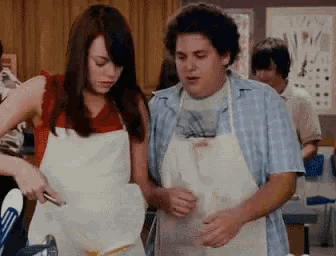 Superbad Hit Theaters