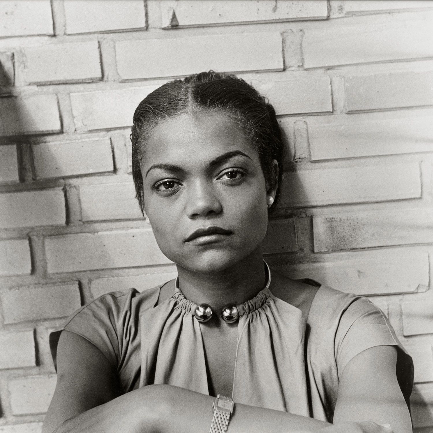 Eartha Kitt Passes Away