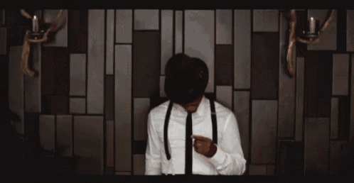 Ne-Yo Releases "Year Of The Gentleman"