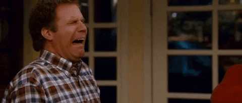 "Step Brothers" Is Released