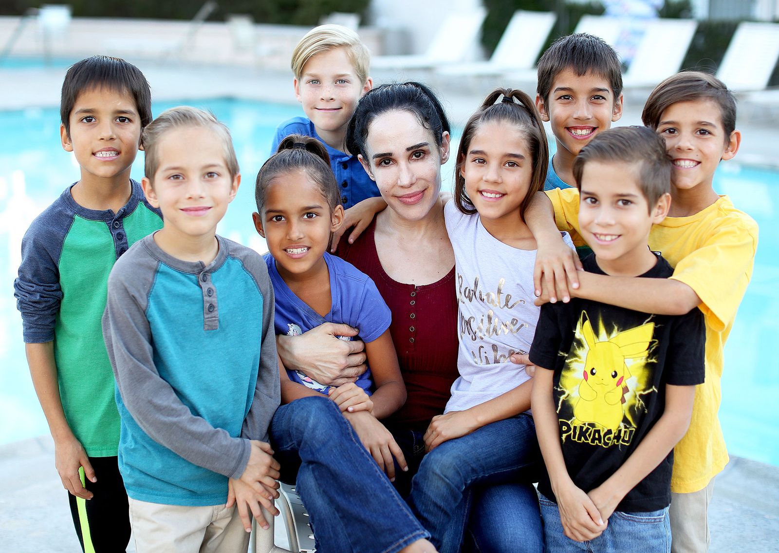 Octomom