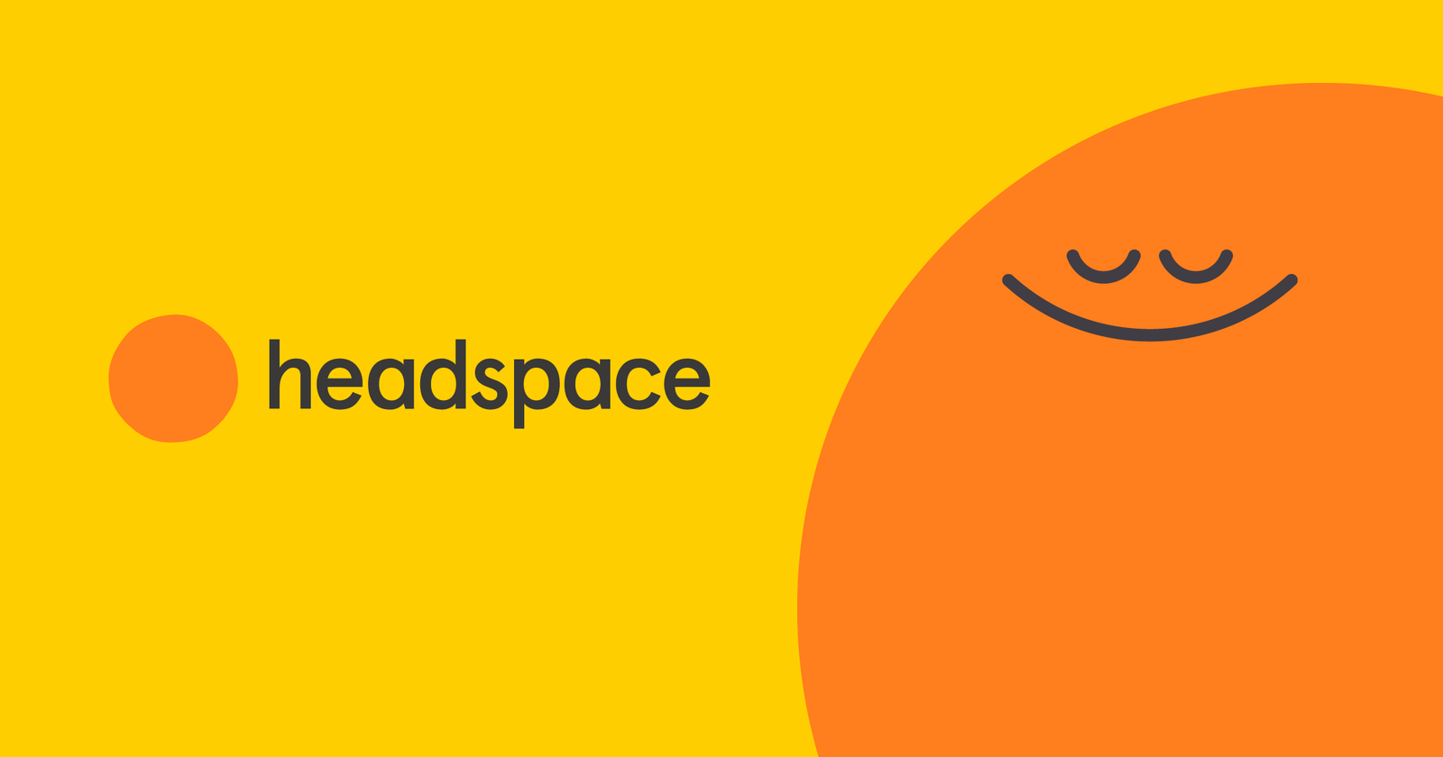 Headspace Is Launched