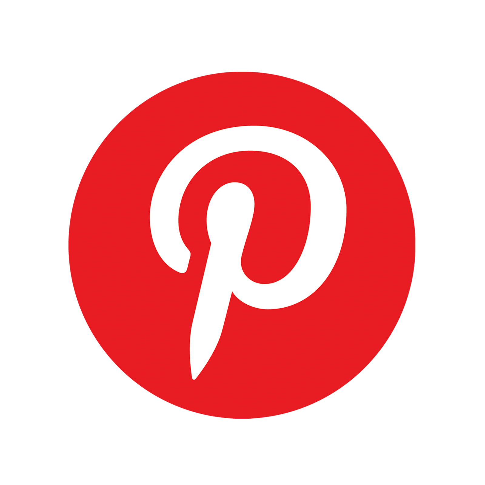 Pinterest