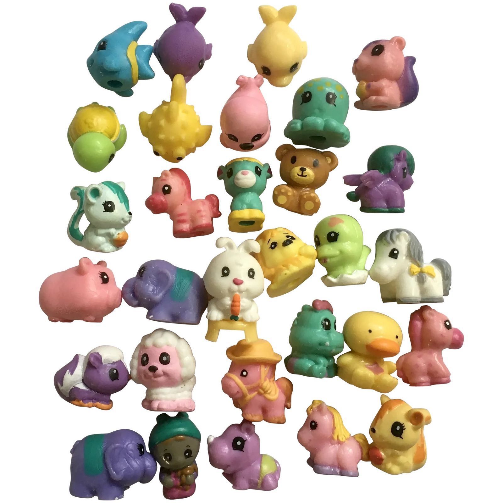 Squinkies