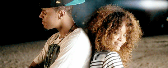 Cole World: The Sideline Story
