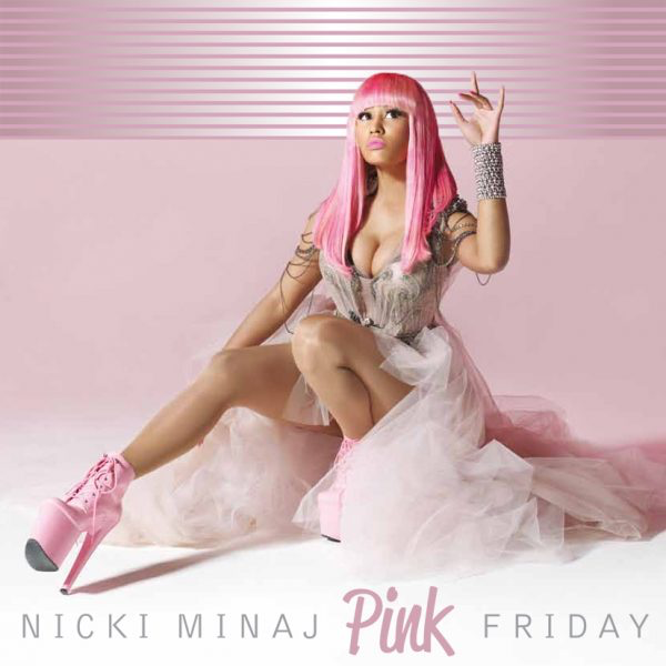 Superbass