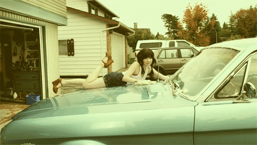 Who Remembers The Song Call Me Maybe?