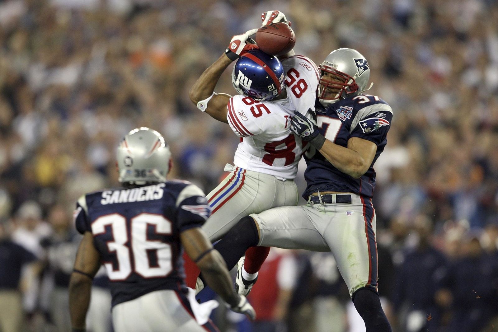 Super Bowl XLVI