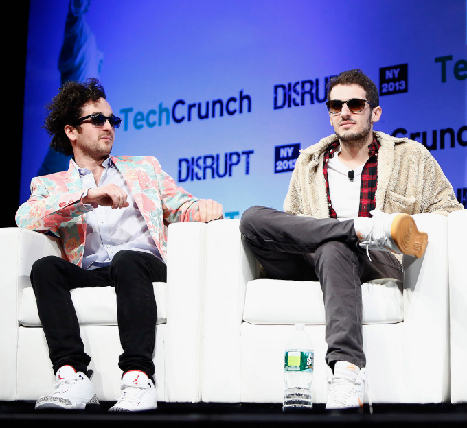 Rap Genius To Genius