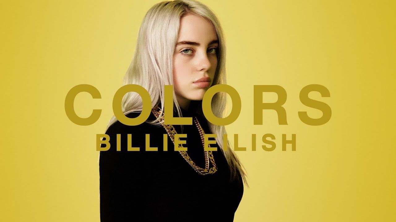 COLORSxSTUDIOS