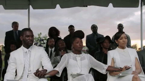 Queen Sugar Premieres