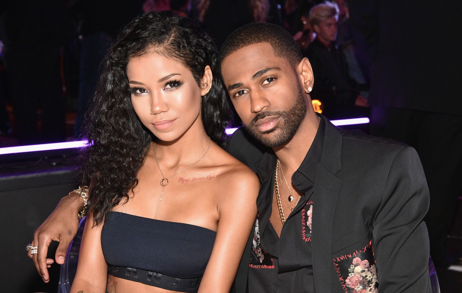 Twenty88