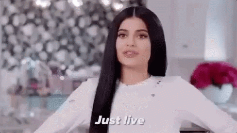 Life Of Kylie