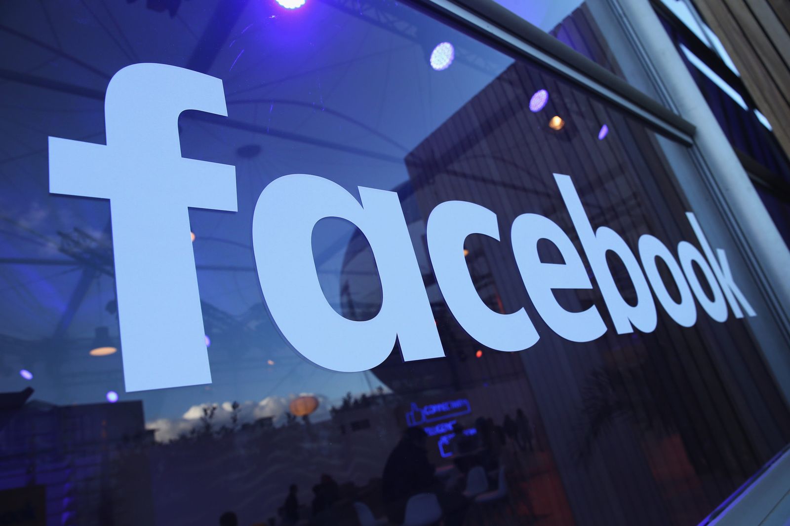 Facebook Suffers Its Worst Day Ever