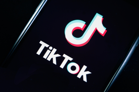 TikTok Merges With Musicl.ly