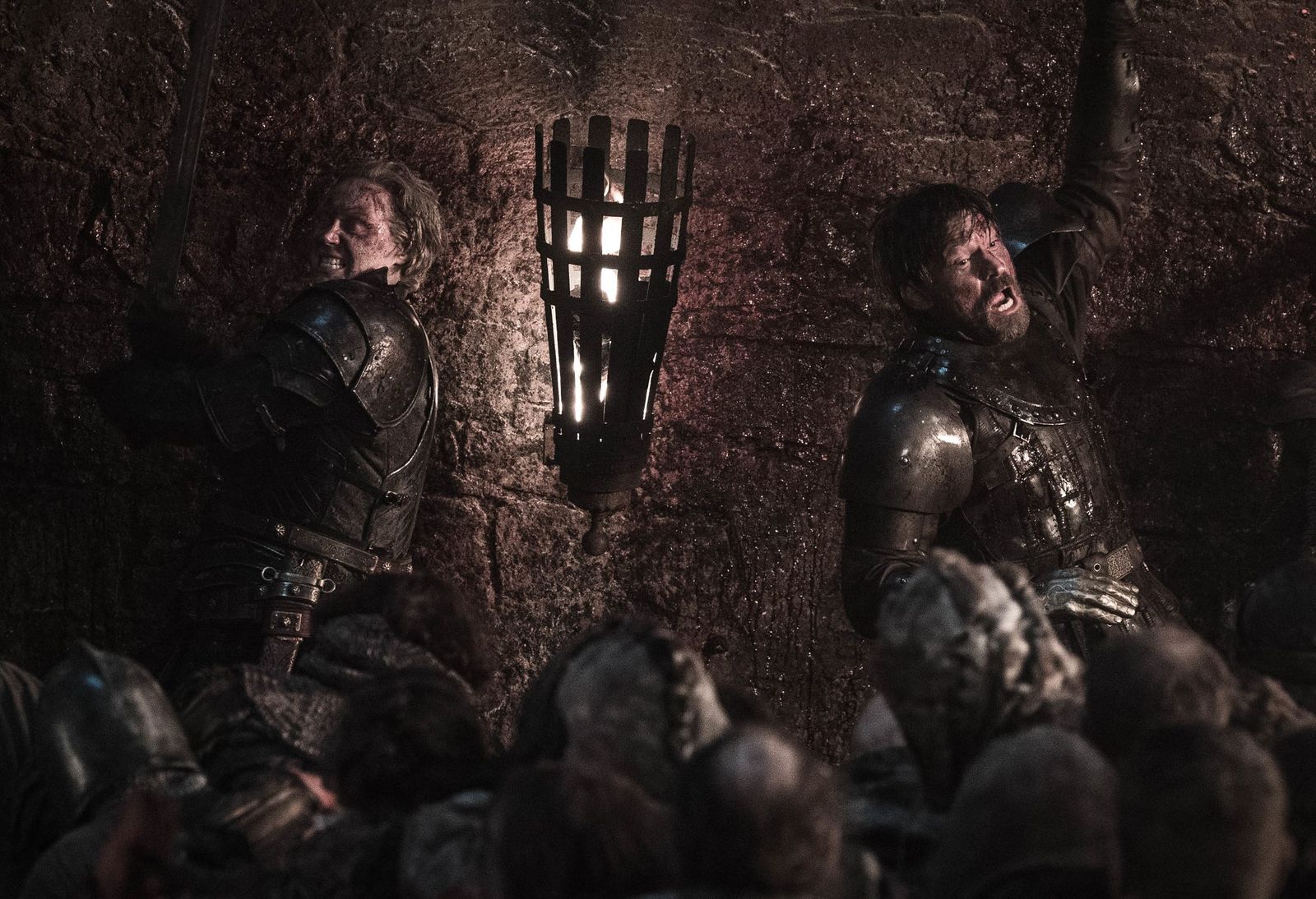 Battle Of Thrones