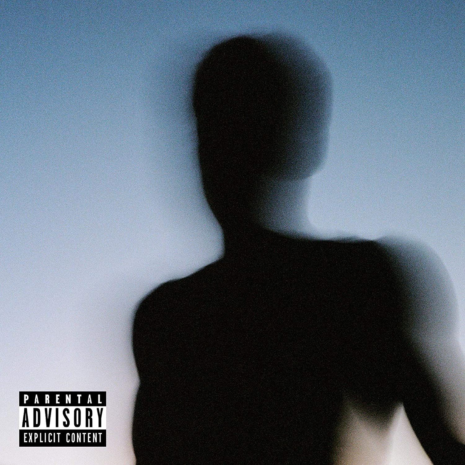 Daniel Caesar Loves Again