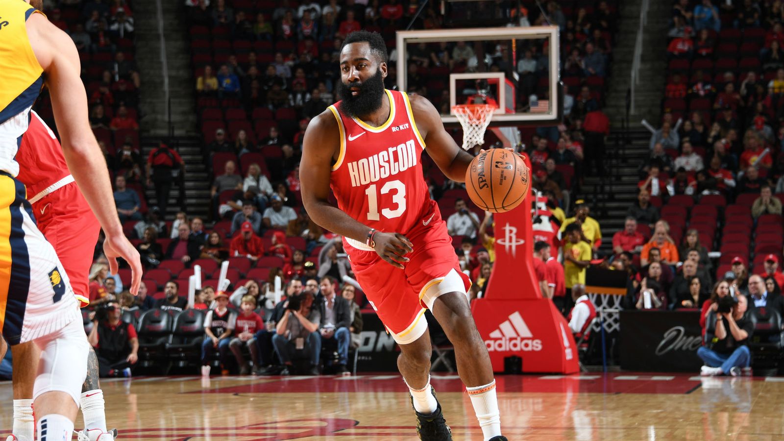 Harden Rewrites Records