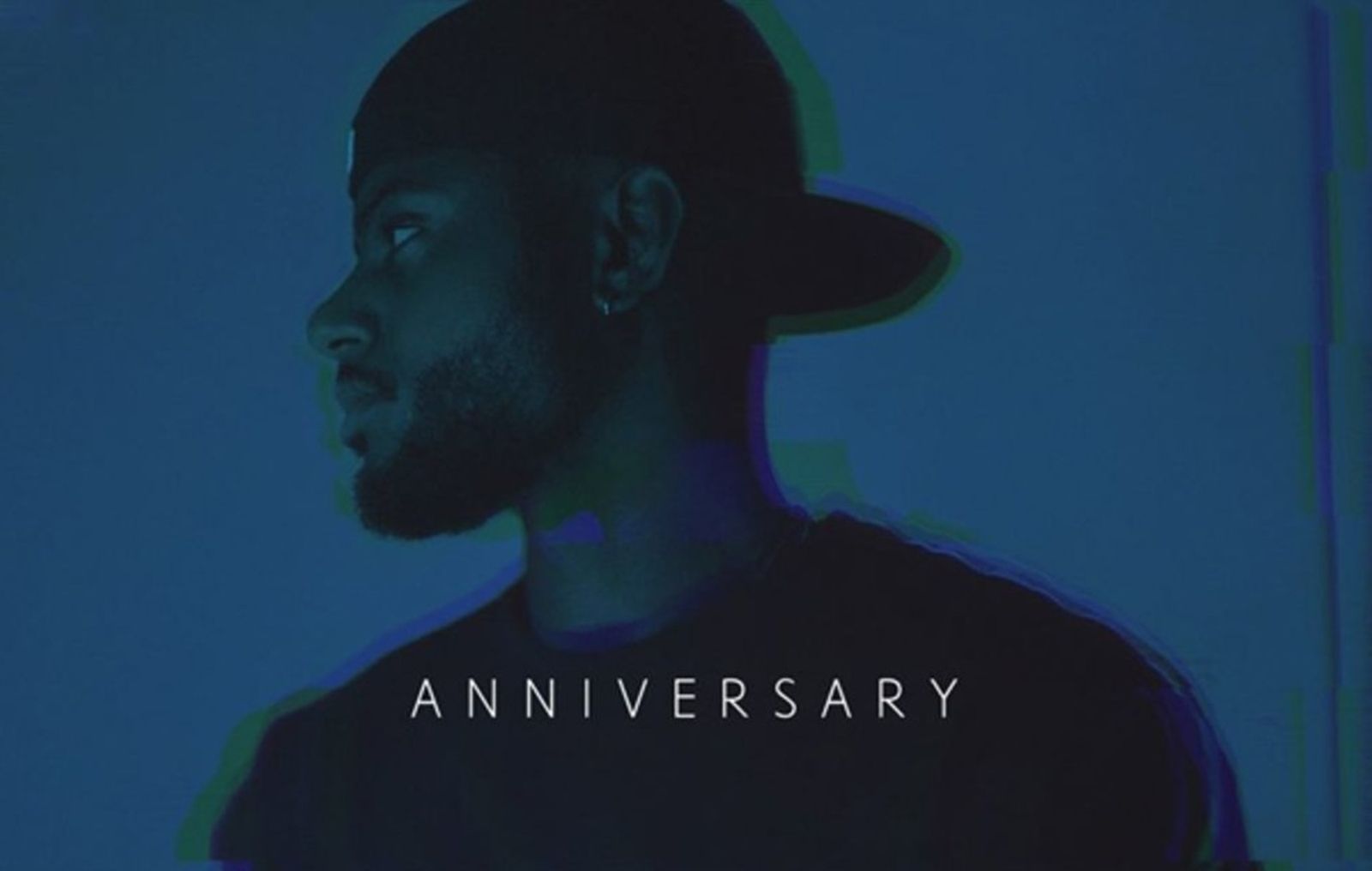 Anniversary