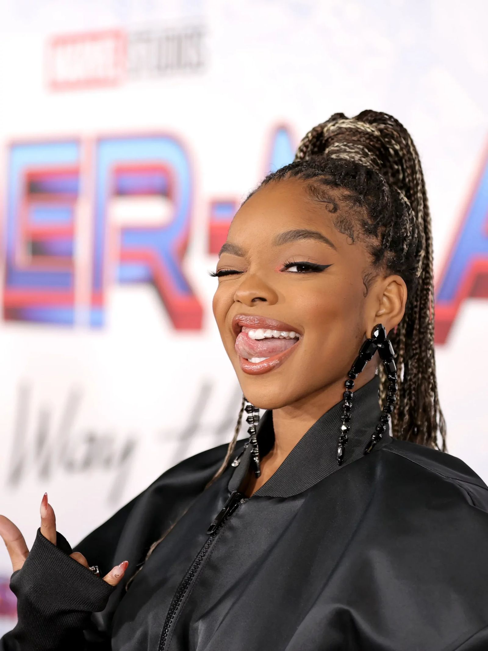 Mari By Marsai Launches