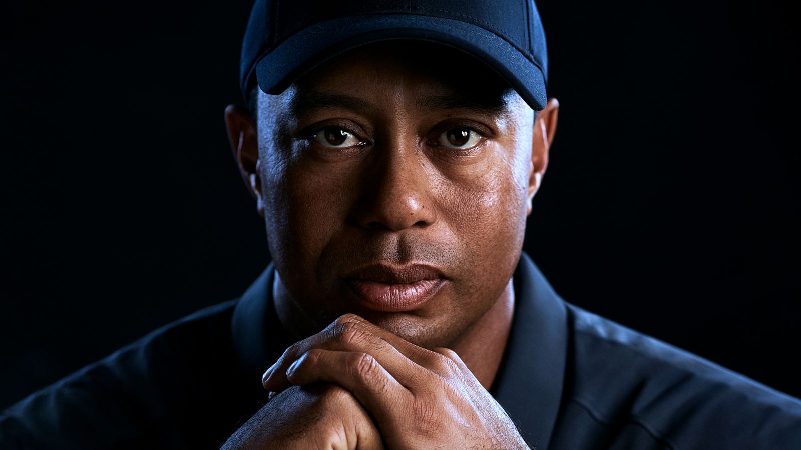 Tiger Woods Is A Billionaire