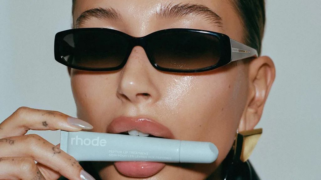 e.l.f. Beauty Acquires Rhode for $1 Billion