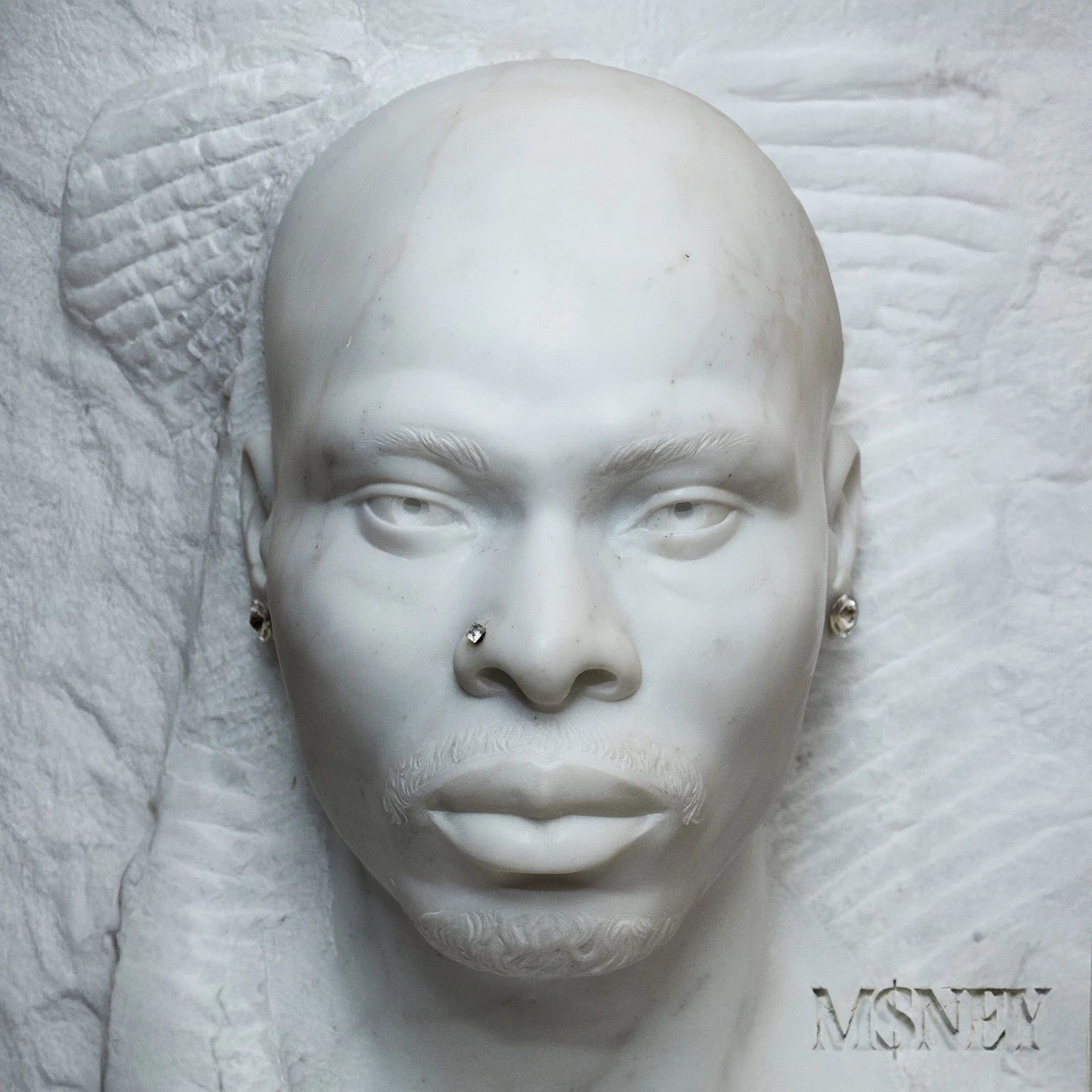 Asake Releases M$NEY